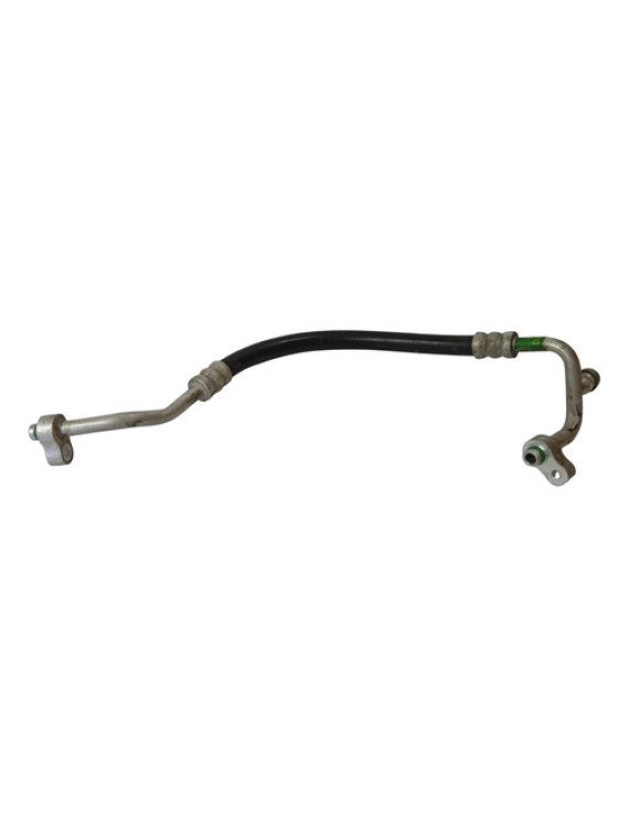 Mangueira Ar Condicionado Jac J3 1.4 2010 - 2015