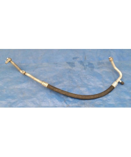 Mangueira Ar Condicionado Mercedes Gla200 1.6 2013 - 2018