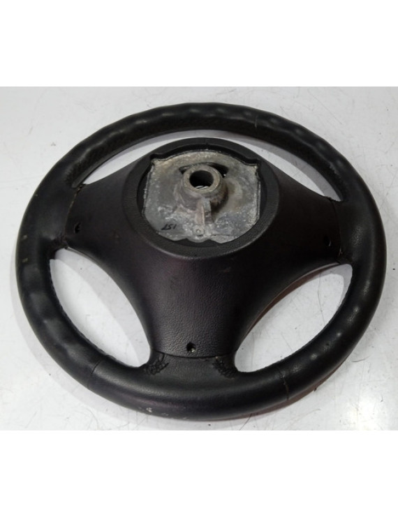 Volante Bmw 320i 2008 2009 2010 2011 2012