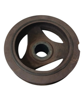 Polia Virabrequim Chrysler 300c 5.7 2005 - 2008 Polia Virabrequim Chrysler 300c 5.7 2005 - 2008