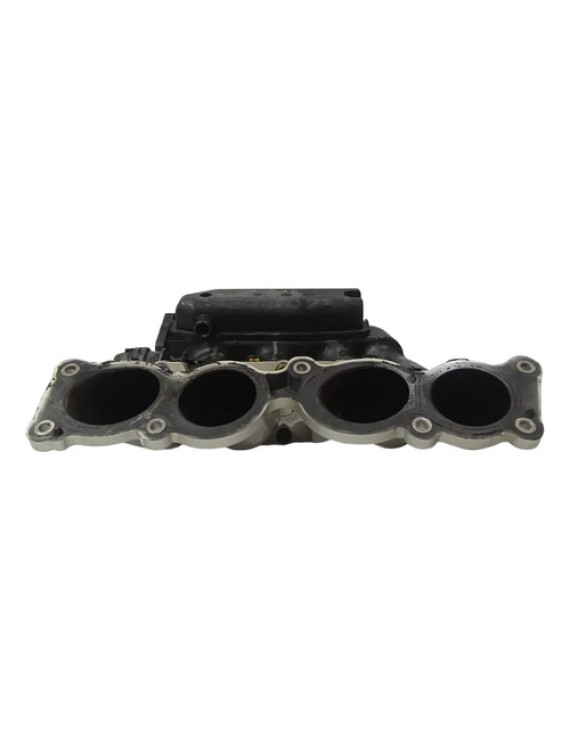 Coletor Admissão Audi A3 1.8 2001 2002 2003 2004 2005