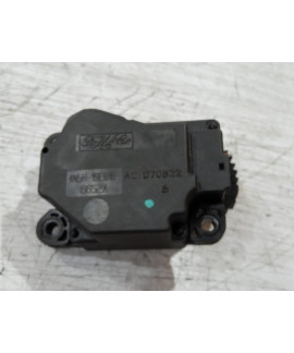 Atuador Caixa Ar Volvo V50 C30 2008 / 4n5h19e616ac 