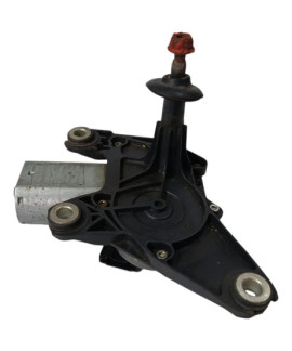 Motor Limpador Traseiro Chrysler 300c 2005 - 2008 Motor Limpador Traseiro Chrysler 300c 2005 - 2008