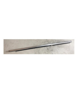 Friso De Porta Traseiro Direito Vw Tiguan 2011 / 5n0839476d Friso De Porta Traseiro Direito Vw Tiguan 2011 / 5n0839476d