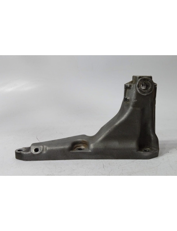 Suporte Esquerdo Motor Mercedes Ml500 5.0 2004 2005 2006