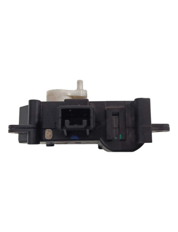 Motor Atuador Caixa Ar Corolla 2009 - 2014 Bc113800-2840