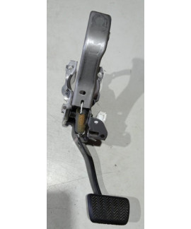 Pedal De Freio Toyota Rav4 2013 2014 2015 2016 Pedal De Freio Toyota Rav4 2013 2014 2015 2016