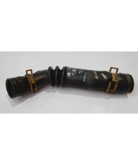 Mangueira Gargalo Tanque Combustível Crv 2007 - 2011 Preto Mangueira Gargalo Tanque Combustível Crv 2007 - 2011 Preto