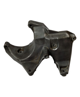 Suporte Compressor Ar Vectra 2.0 16v 1993 1994 1995