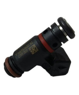 Bico Injetor Fiesta Ka 1.0 2004 - 2014 / As659f593aa Bico Injetor Fiesta Ka 1.0 2004 - 2014 / As659f593aa