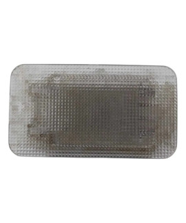 Luz Porta Luvas Lexus Es350 2008 2009 2010 Luz Porta Luvas Lexus Es350 2008 2009 2010