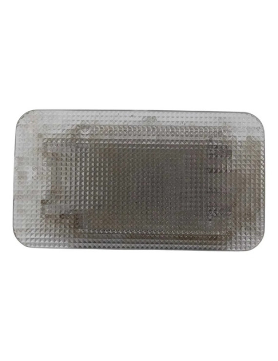 Luz Porta Luvas Lexus Es350 2008 2009 2010