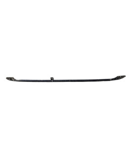 Rack Teto Esquerdo Passat Variant 1997 - 2003 Preto