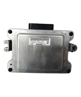 Módulo Câmbio Automático Honda City 2015 - 2021 2810056fp01
