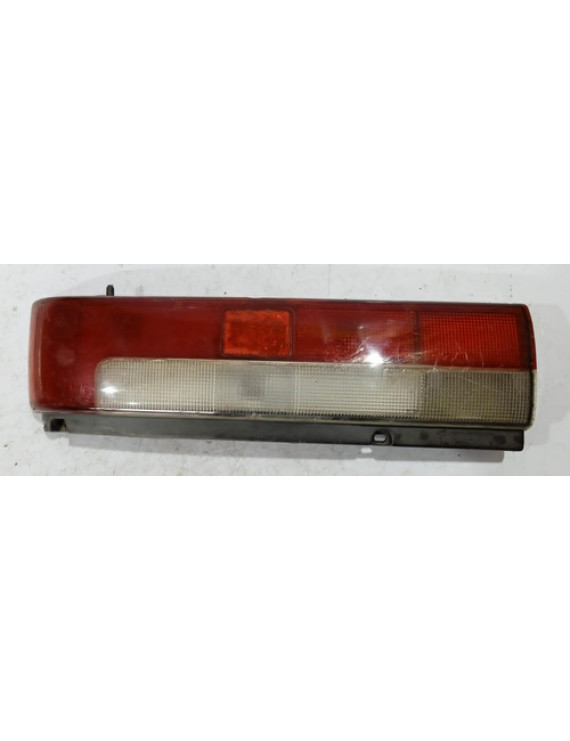 Lanterna Direita Suzuki Swift Gti 1989 - 2001  Direito Vermelho
