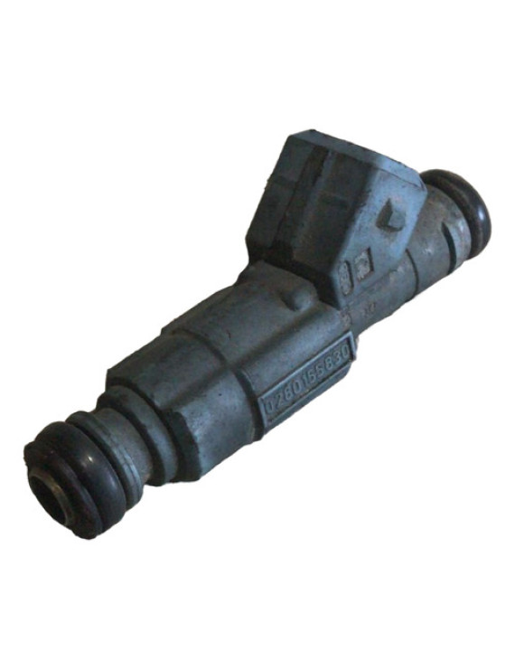 Bico Injetor Volvo V70 S70 S60 2.5 T5 / 0280155830