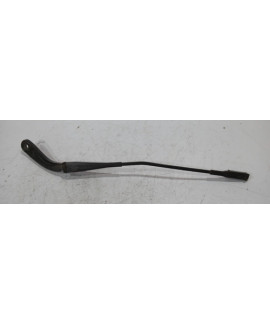 Braço Direito Limpador Parabrisa Bmw 135 2015 Direito