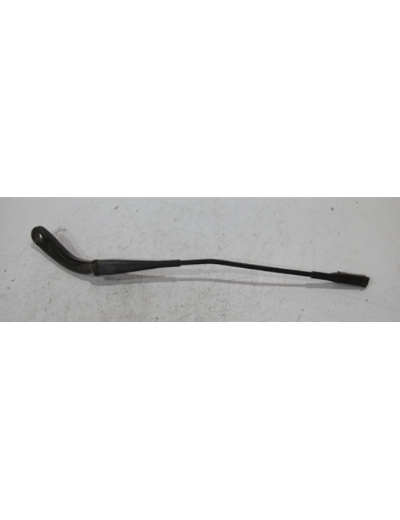 Braço Direito Limpador Parabrisa Bmw 135 2015 Direito
