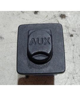 Entrada Adaptador Auxiliar Civic 2012 2013 2014 2015 2016 Entrada Adaptador Auxiliar Civic 2012 2013 2014 2015 2016