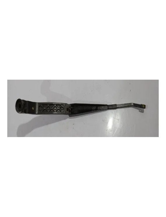 Braço Limpador Esquerda Subaru Impreza Wrx 2011  Esquerdo