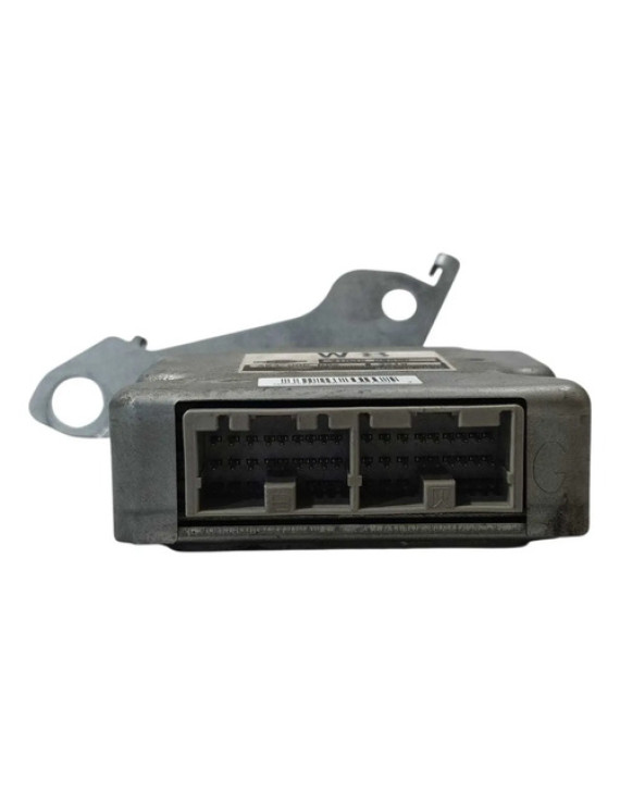 Módulo Câmbio Automático Livina 1.8 2009 - 2014 / 310368w86b