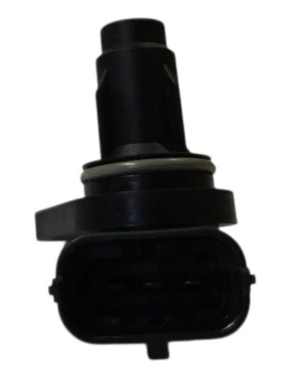 Sensor Fase Hb20 Veloster Cerato 1.6 2013 - 2018 393502b030