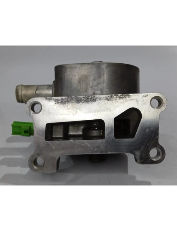 Resfriador Óleo Motor Volvo Xc60 2.0 2009 - 2016