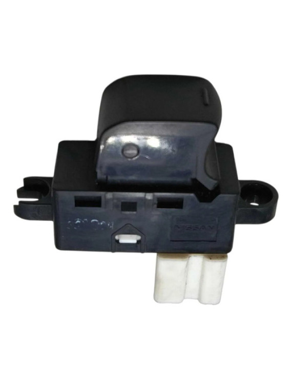 Botão Interruptor Vidro Elétrico Livina 2009 - 2014