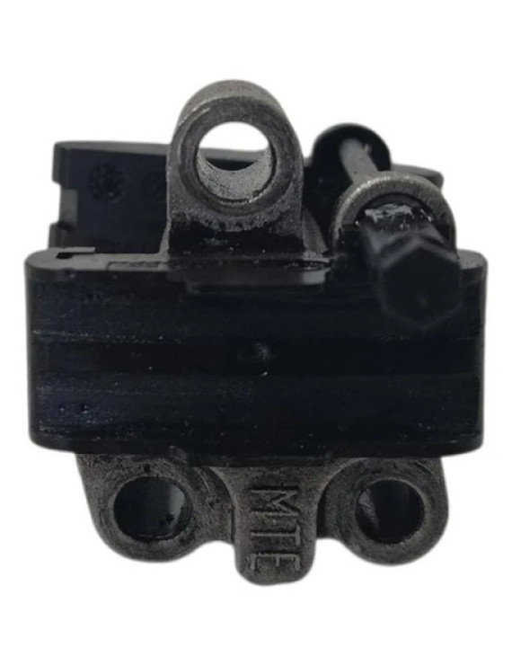 Tensor Corrente Comando Freelander 2 Diesel 2008 - 2015