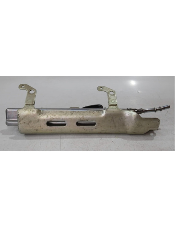 Flauta Combustível Nissan March 1.6 2013 - 2020