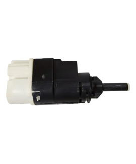 Interruptor Luz Freio Duster Oroch 2016 2017 2018 2019