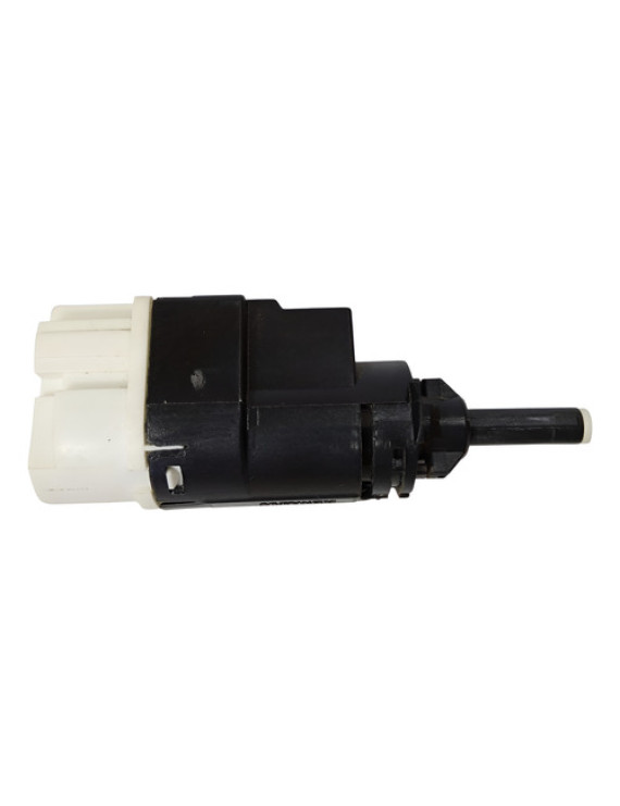 Interruptor Luz Freio Duster Oroch 2016 2017 2018 2019