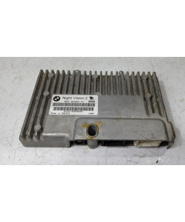 Módulo Câmera Visão Noturna Bmw 550 750 2010 / 922680101