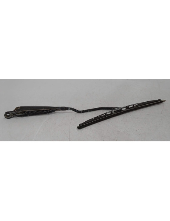 Braço Limpador Parabrisa Cherokee 1993 - 1998 Direito