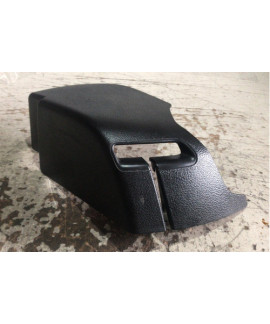Acabamento Cinto Traseiro Direito Bmw X3 2015 / 19184811 Acabamento Cinto Traseiro Direito Bmw X3 2015 / 19184811
