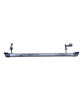 Estribo Esquerdo Ecosport 2003 2004 2005 2006 2007 2008 Prateado Estribo Esquerdo Ecosport 2003 2004 2005 2006 2007 2008 Prateado