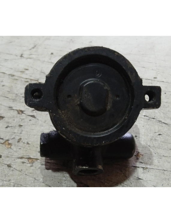 Bomba Direção Hidráulica Peugeot 306 1997