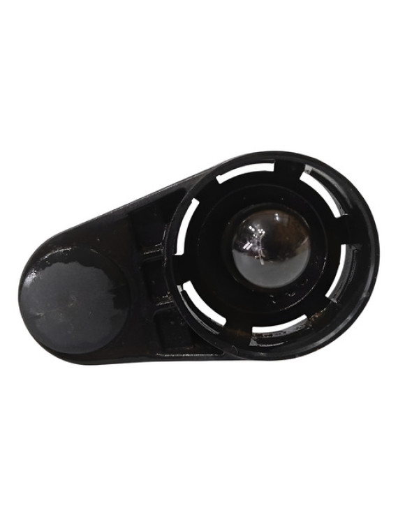Luz Cortesia Inferior Painel Grand Cherokee 2014 2015