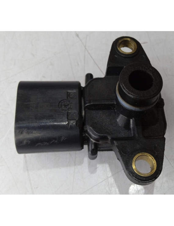Sensor De Pressão Map Caravan 3.3 2007 / 56041018ac
