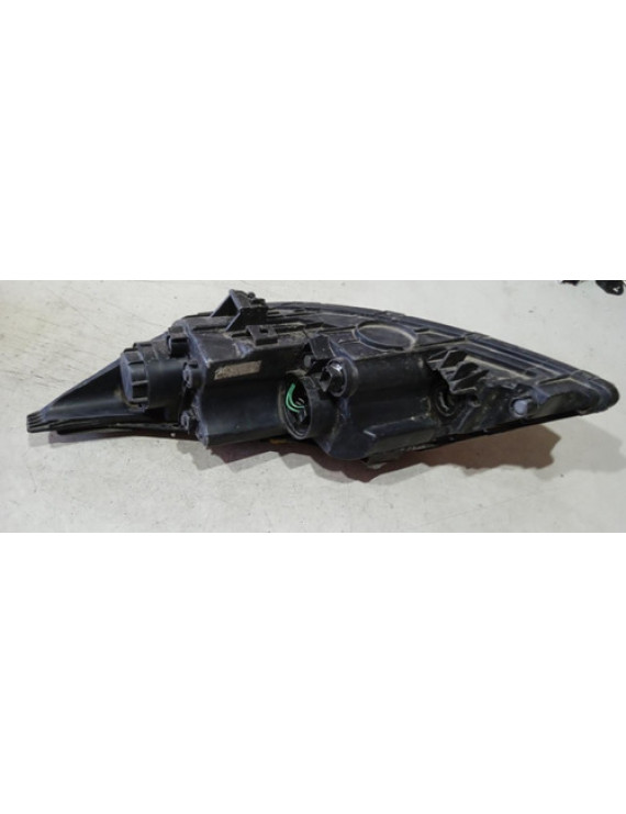 Farol Direito Kia Sportage 2011 2012 2013 2014 2015 2016  Direito