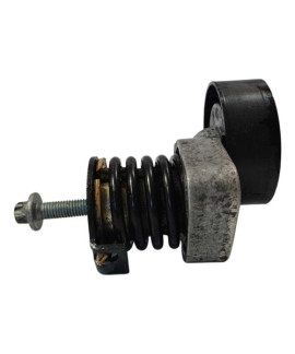 Tensor Correia Mercedes C180 C200 1.8 Kompressor 2003 - 2012 Tensor Correia Mercedes C180 C200 1.8 Kompressor 2003 - 2012