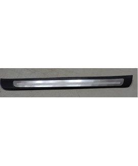 Soleira Dianteira Direita Audi A5 2013 2014 2015 2016 Soleira Dianteira Direita Audi A5 2013 2014 2015 2016