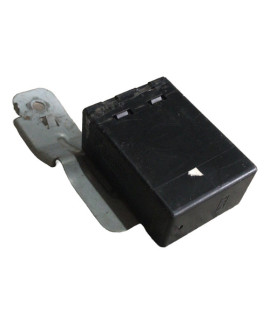 Módulo Alarme Versa March 2010 - 2016 / 1788d-fwc1u241 Módulo Alarme Versa March 2010 - 2016 / 1788d-fwc1u241