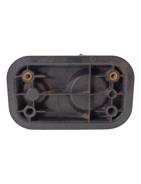 Filtro Canister Corolla 2009 2010 2011 2012 2013 2014