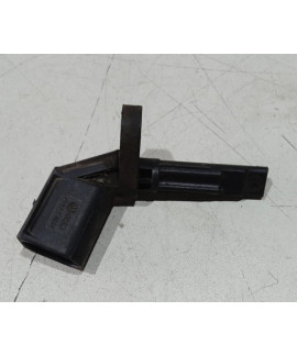 Sensor Abs Dianteiro Esquerdo Audi A5 2.0 2013 / 4e0927803f Sensor Abs Dianteiro Esquerdo Audi A5 2.0 2013 / 4e0927803f