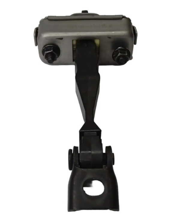 Limitador Porta Dianteira Chery Tiggo 7 2020 2021 2022