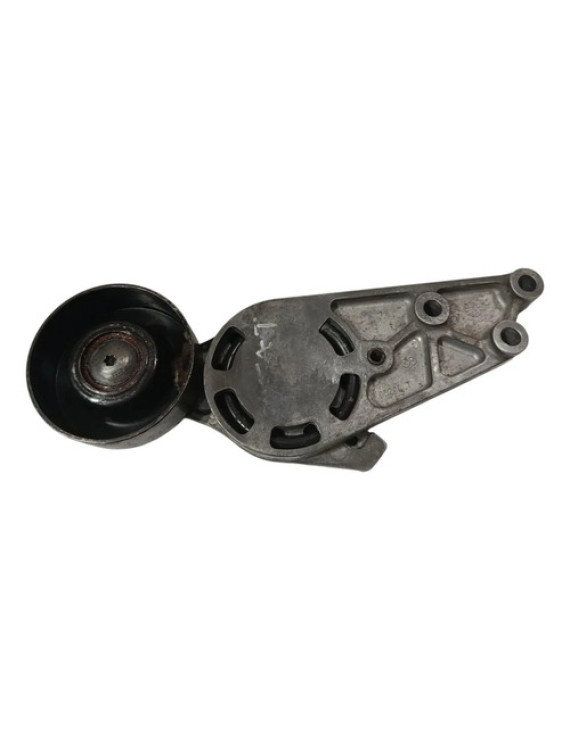 Tensor Correia Alternador Audi A4 A6 1.8 2006 2007 2008