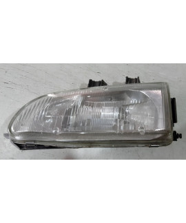 Farol Esquerdo Honda Civic 1992 1993 1994 1995 Esquerdo Farol Esquerdo Honda Civic 1992 1993 1994 1995 Esquerdo