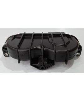 Tampa Do Balanceiro Motor Mercedes E300 Glc300 2.0 2020