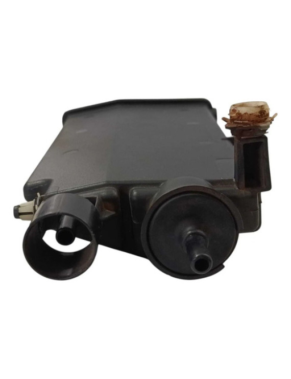 Filtro Cânister Citroën C4 Pallas 2.0 2009 - 2014